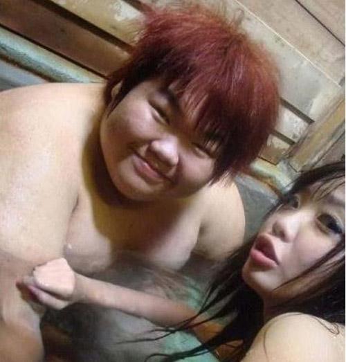 好白菜都让猪拱了 好白菜都让猪拱了