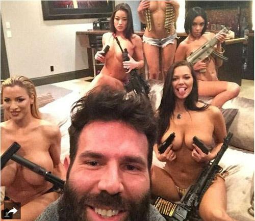 都是高手啊 都是高手啊