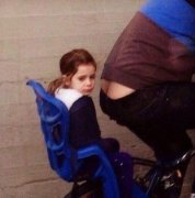 求小孩心里阴影面积 求小孩心里阴影面积