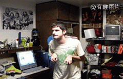 真人版侏罗纪 真人版侏罗纪