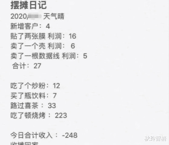 男友第一次见漂亮丈母娘就傻了,俩人竟是老相识! 男友第一次见漂亮丈母娘就傻了,俩人竟是老相识!