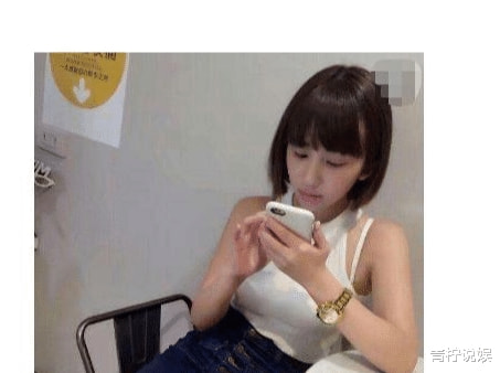 和异性拼房的难忘,网友:拼了一次,废了两天 和异性拼房的难忘,网友:拼了一次,废了两天