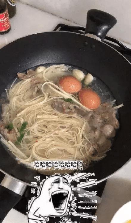 和异性拼房的难忘,网友:拼了一次,废了两天 和异性拼房的难忘,网友:拼了一次,废了两天
