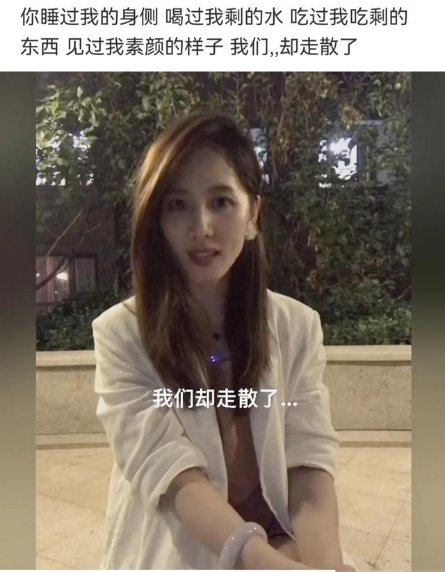 神回复:媳妇跑了,生意赔了,职位降了,合同拒了,钱包空了 神回复:媳妇跑了,生意赔了,职位降了,合同拒了,钱包空了
