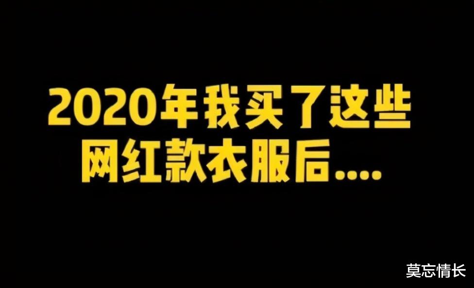 “无意发现我妈有个群, 群名尺度真的让我汗颜…老爸知道你就完了!”啊哈哈哈哈 “无意发现我妈有个群, 群名尺度真的让我汗颜…老爸知道你就完了!”啊哈哈哈哈