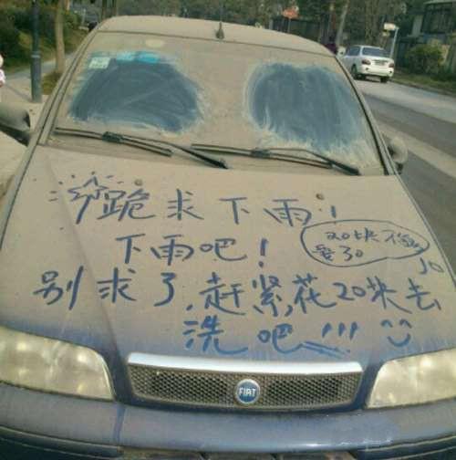 “我tm长这么好看,咋没男人撩我?一群没眼光的!”网友神评亮了 “我tm长这么好看,咋没男人撩我?一群没眼光的!”网友神评亮了