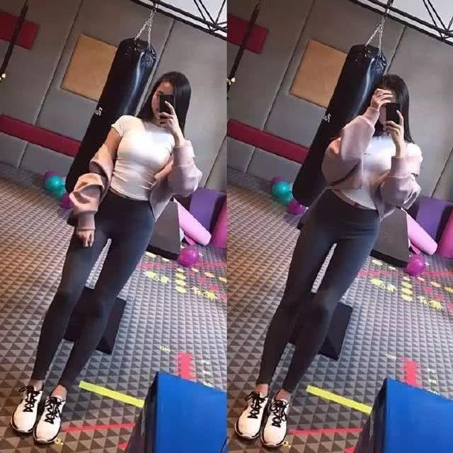 “我tm长这么好看,咋没男人撩我?一群没眼光的!”网友神评亮了 “我tm长这么好看,咋没男人撩我?一群没眼光的!”网友神评亮了