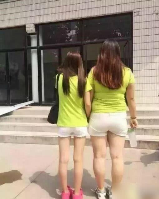 “我tm长这么好看,咋没男人撩我?一群没眼光的!”网友神评亮了 “我tm长这么好看,咋没男人撩我?一群没眼光的!”网友神评亮了