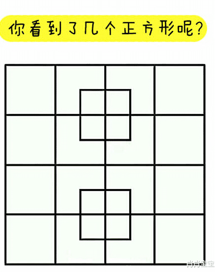 姑娘睡姿太霸气了,以为戴着墨镜就没人认出来了吗?哈哈哈太尴尬了 姑娘睡姿太霸气了,以为戴着墨镜就没人认出来了吗?哈哈哈太尴尬了