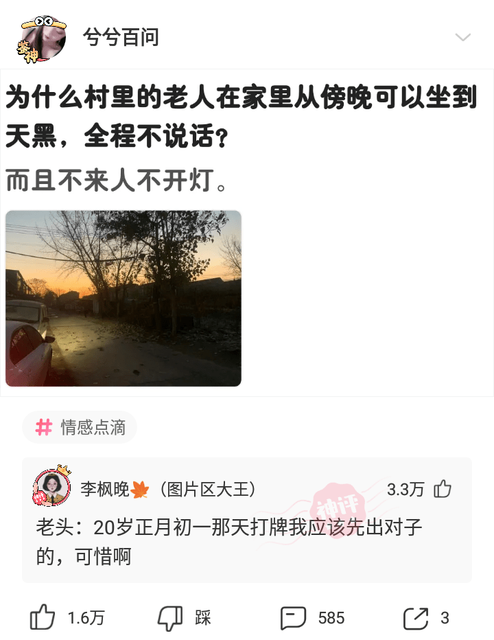 神回复:为什么很多外国人在秀自己的血统,而中国人却很少提及血统? 神回复:为什么很多外国人在秀自己的血统,而中国人却很少提及血统?