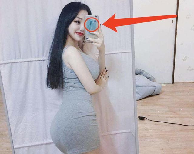 “某宝买家评论区尺度有多大?”啊哈哈哈哈哈真是让人的佩服啊~~~ “某宝买家评论区尺度有多大?”啊哈哈哈哈哈真是让人的佩服啊~~~