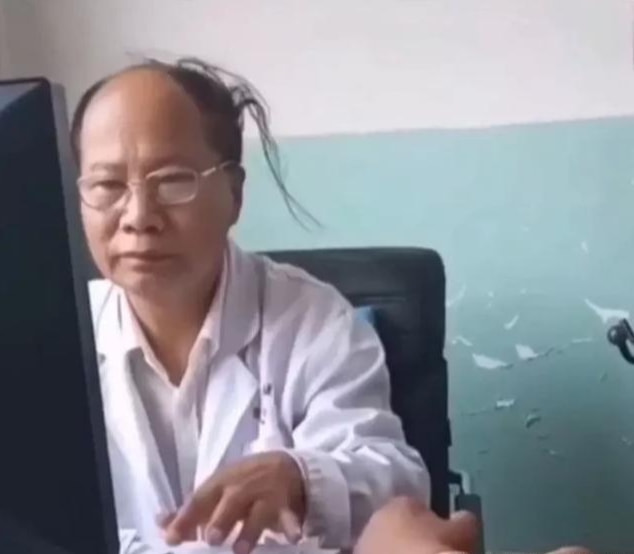 “某宝买家评论区尺度有多大?”啊哈哈哈哈哈真是让人的佩服啊~~~ “某宝买家评论区尺度有多大?”啊哈哈哈哈哈真是让人的佩服啊~~~
