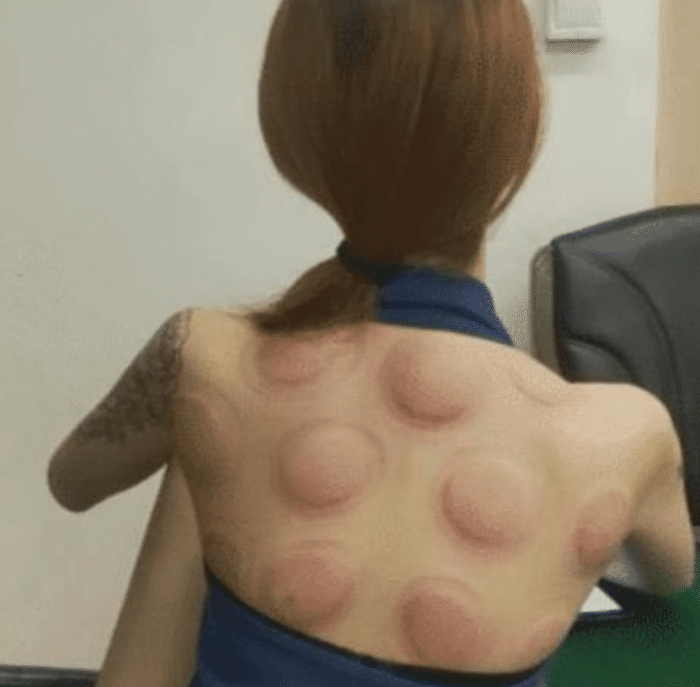 “2000块的洗浴中心和200的有啥区别?”怪不得你们都喜欢贵的,哈哈哈 “2000块的洗浴中心和200的有啥区别?”怪不得你们都喜欢贵的,哈哈哈