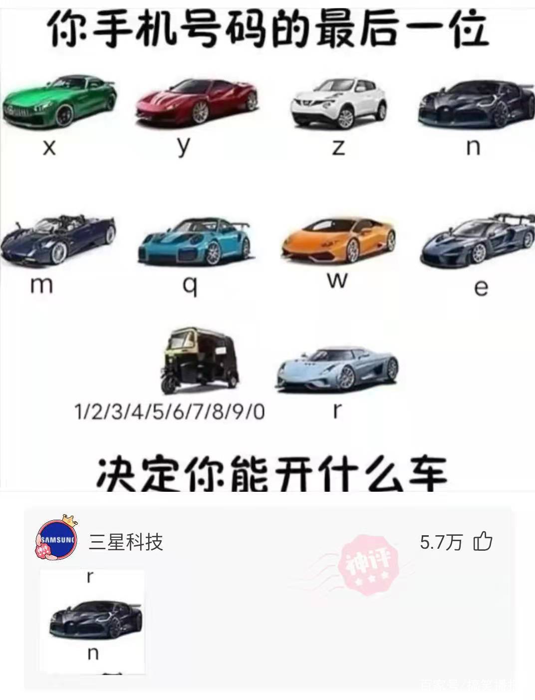 “2000块的洗浴中心和200的有啥区别?”怪不得你们都喜欢贵的,哈哈哈 “2000块的洗浴中心和200的有啥区别?”怪不得你们都喜欢贵的,哈哈哈