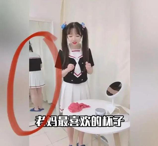 “30多岁的大叔到底能把20多岁的姑娘看得多透彻？”细极思恐哈哈哈哈哈