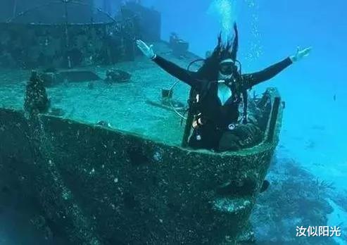 “30多岁的大叔到底能把20多岁的姑娘看得多透彻？”细极思恐哈哈哈哈哈