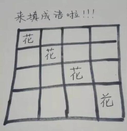 “30多岁的大叔到底能把20多岁的姑娘看得多透彻？”细极思恐哈哈哈哈哈