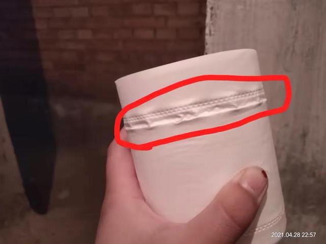 喝多后,第二天女上司醒来,给了我一巴掌,抱住我这么说 喝多后,第二天女上司醒来,给了我一巴掌,抱住我这么说