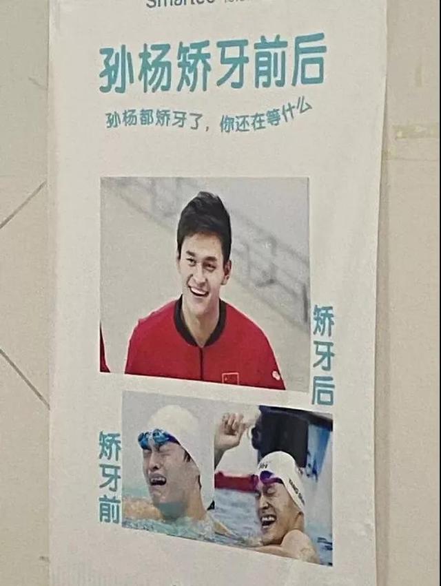 爆笑神评:冷战三天,看她朋友圈和别的男生庆祝在一起100天了 爆笑神评:冷战三天,看她朋友圈和别的男生庆祝在一起100天了