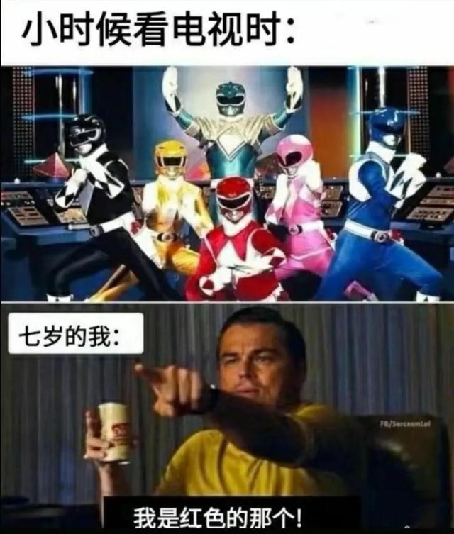 爆笑神评:冷战三天,看她朋友圈和别的男生庆祝在一起100天了 爆笑神评:冷战三天,看她朋友圈和别的男生庆祝在一起100天了