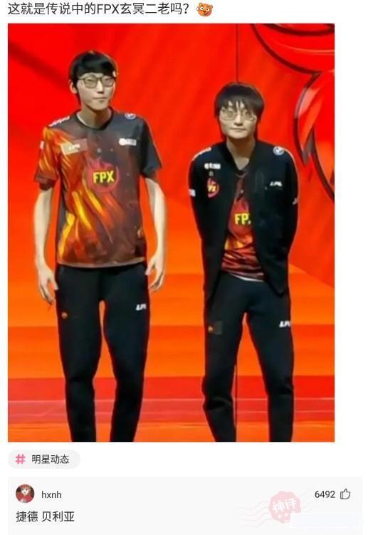 爆笑神评:冷战三天,看她朋友圈和别的男生庆祝在一起100天了 爆笑神评:冷战三天,看她朋友圈和别的男生庆祝在一起100天了