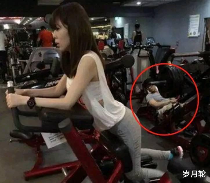 带相亲妹子来吃饭，这颜值，菜单可以给她随便点吗？哈哈哈