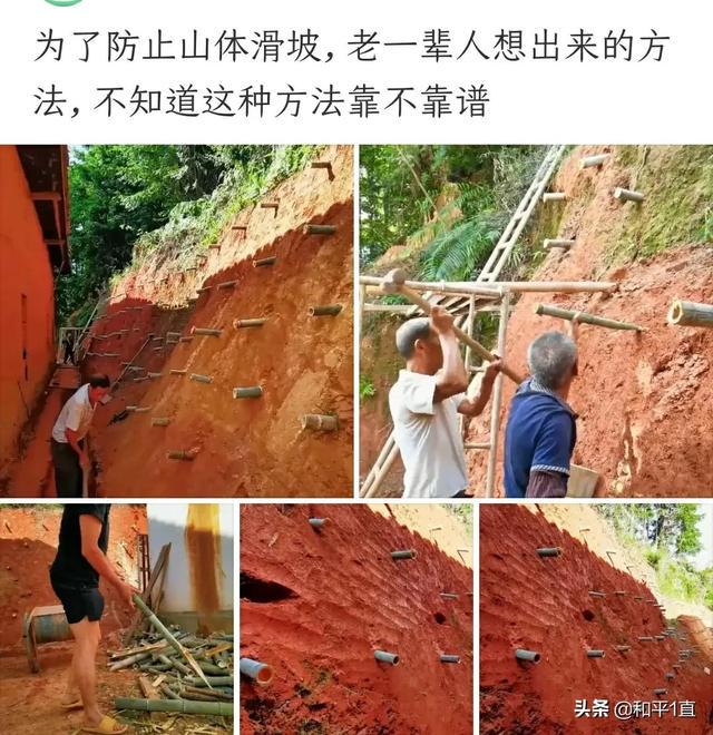 等你自己坐公交到医院挂水,你就知道其实现在很幸福了 等你自己坐公交到医院挂水,你就知道其实现在很幸福了