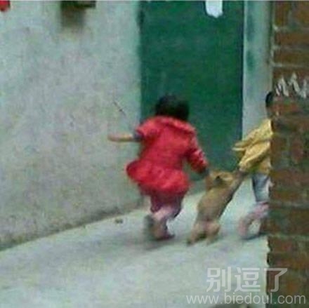猜猜看将会发生什么