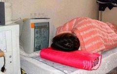 要的就是这个感觉