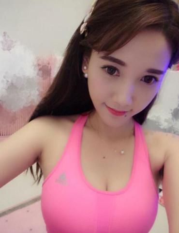 胸有大志+美人痣