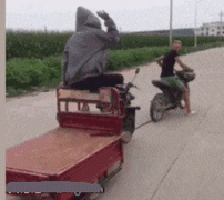 我也终于猜对了一次结局