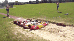 你是故意的吧,是吧 你是故意的吧,是吧