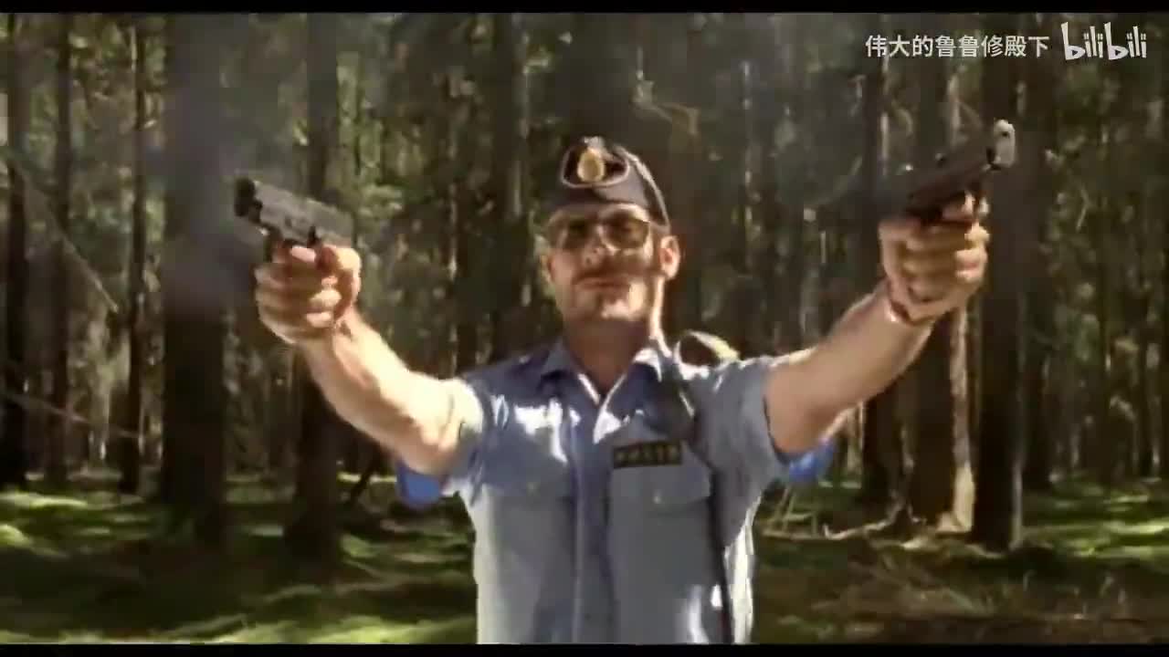 轻松一刻：哇哦，没想到易友的投稿都这么刺激！！