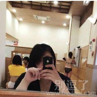 中国好女友，拍照有技术