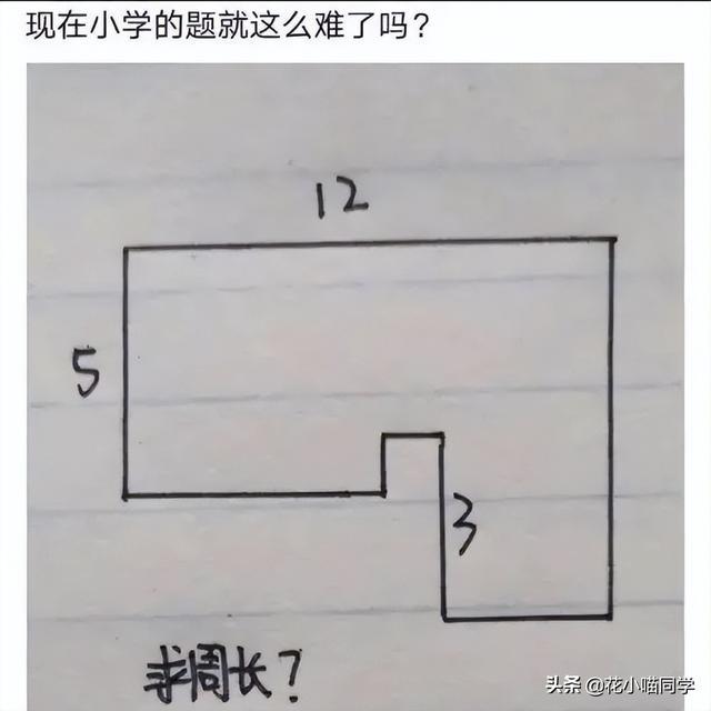 “表哥当年为了娶她,哭着卖掉60枚比特币!”现在睡觉都会笑醒 “表哥当年为了娶她,哭着卖掉60枚比特币!”现在睡觉都会笑醒