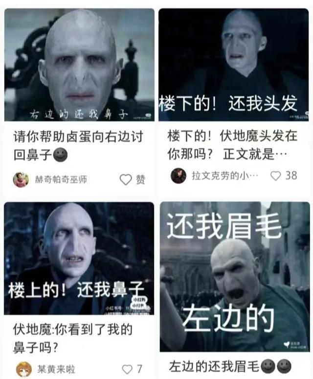 小红书的迷之排版，是要笑死我吗？哈哈哈