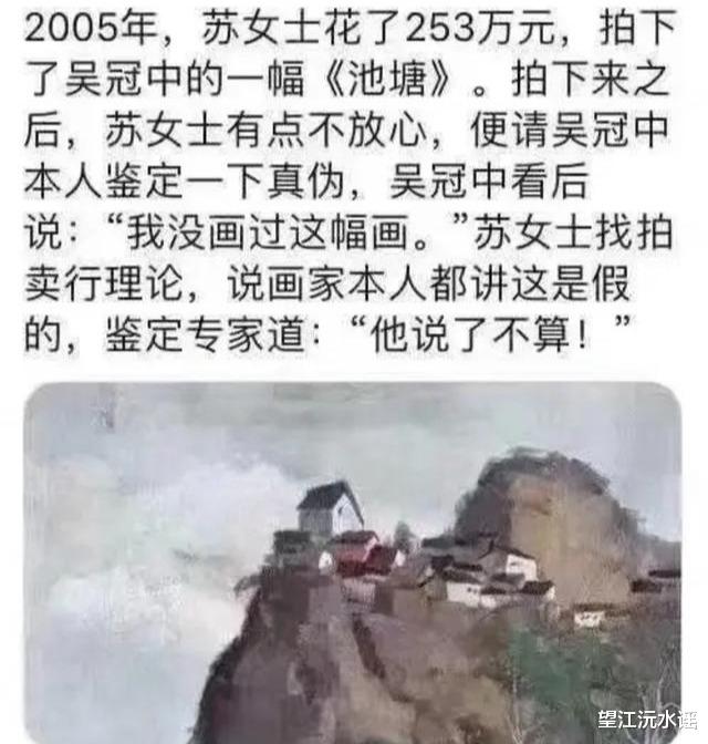 “女同事吐得衣服都脏了,我想给她洗个澡” “女同事吐得衣服都脏了,我想给她洗个澡”