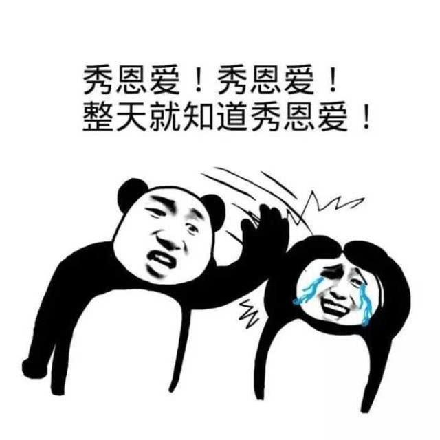 笑话:租了个女友带回家,三天后她有气无力地说:你这钱真不好赚 笑话:租了个女友带回家,三天后她有气无力地说:你这钱真不好赚
