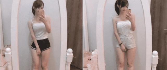 “生孩子如果不玩那将毫无意义，拔了个草莓味的火罐？”哈哈哈哈哈太可爱了