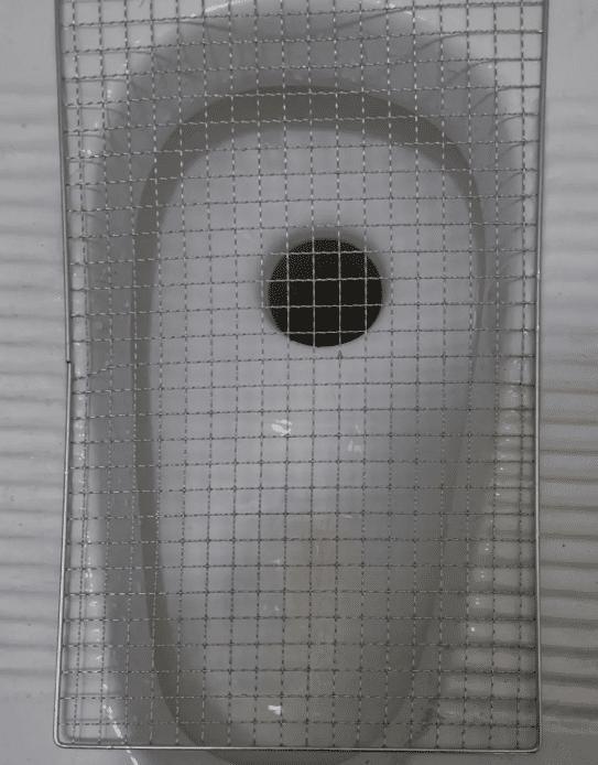 “生孩子如果不玩那将毫无意义,拔了个草莓味的火罐?”哈哈哈哈哈太可爱了 “生孩子如果不玩那将毫无意义,拔了个草莓味的火罐?”哈哈哈哈哈太可爱了