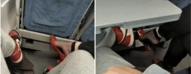 “生孩子如果不玩那将毫无意义，拔了个草莓味的火罐？”哈哈哈哈哈太可爱了