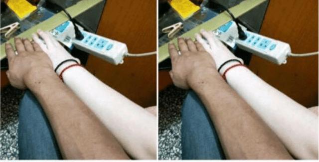 “生孩子如果不玩那将毫无意义,拔了个草莓味的火罐?”哈哈哈哈哈太可爱了 “生孩子如果不玩那将毫无意义,拔了个草莓味的火罐?”哈哈哈哈哈太可爱了