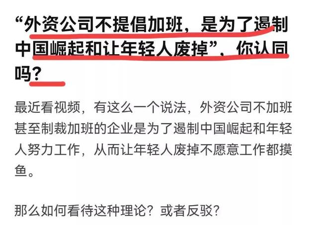 人生建议,遇到瑜伽系的马上就娶了吧 人生建议,遇到瑜伽系的马上就娶了吧