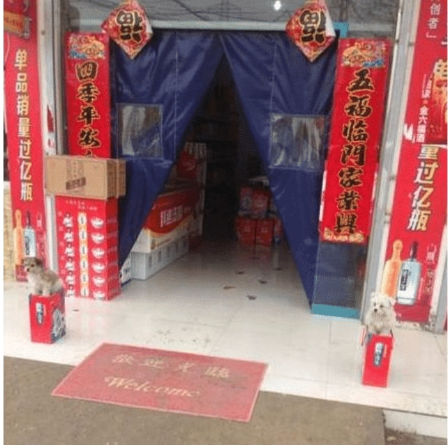 “朋友比较懒,一次洗几百双丝袜!有没有同款?” “朋友比较懒,一次洗几百双丝袜!有没有同款?”
