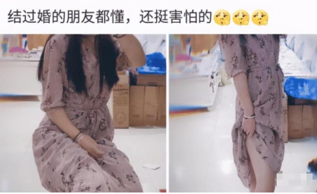 “朋友比较懒,一次洗几百双丝袜!有没有同款?” “朋友比较懒,一次洗几百双丝袜!有没有同款?”