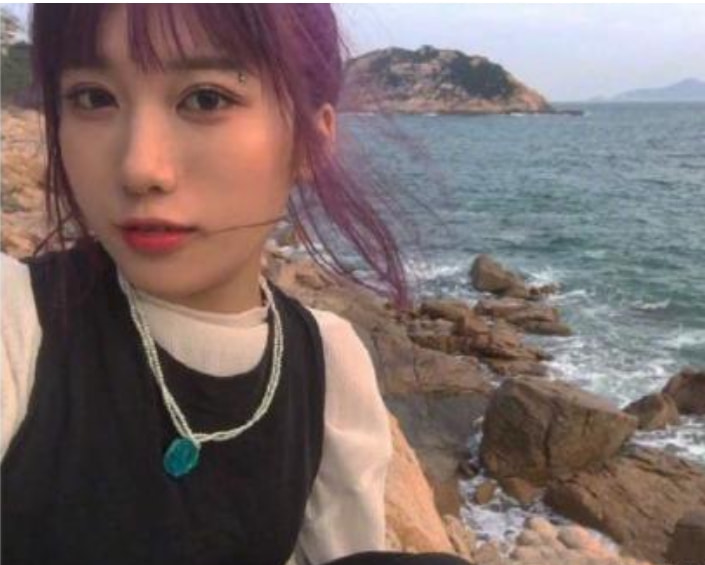 “小侄子造的句,嫂子看完浑身哆嗦,大哥外出6天没回家” “小侄子造的句,嫂子看完浑身哆嗦,大哥外出6天没回家”