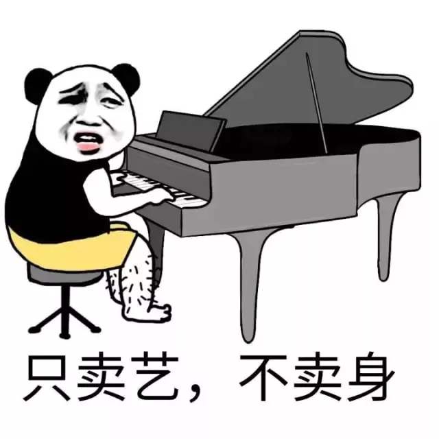 幽默笑话:同桌是个女汉子,第一天她就威胁我让我当她的小弟 幽默笑话:同桌是个女汉子,第一天她就威胁我让我当她的小弟