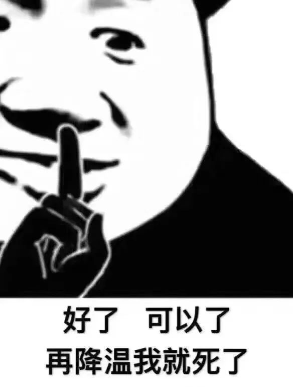 什么名字日本人看是日本名,中国人一看就知道你是中国人,哈哈哈 什么名字日本人看是日本名,中国人一看就知道你是中国人,哈哈哈
