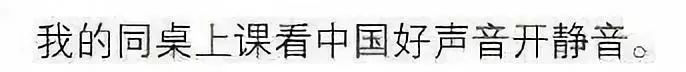 什么名字日本人看是日本名,中国人一看就知道你是中国人,哈哈哈 什么名字日本人看是日本名,中国人一看就知道你是中国人,哈哈哈