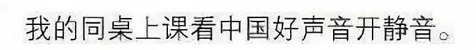 什么名字日本人看是日本名，中国人一看就知道你是中国人，哈哈哈